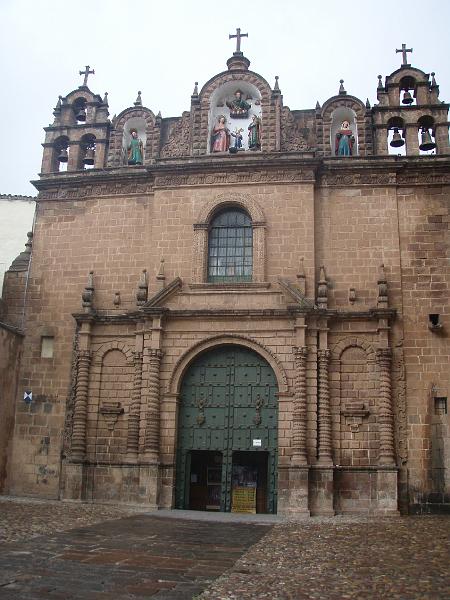 Cusco (2).JPG